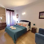 T3 De 140M2 Pour 7 Pers- Extra Centre Ajaccio - A 5 Min A Pied Des Plages - Classe 5 Etoiles - Casa Di Artisti