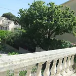 Hotel U Pozzu