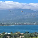 Casetta Bianca