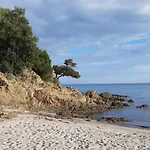 Appartement T2 En Corse Dans Residence Avec Piscines Proche De Porto Vecchio