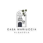 Casa Mariuccia