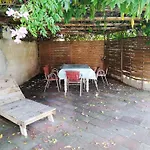 Villa Ensoleillee & Piscine Privee A Aleria