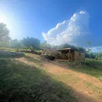 La Cabane De Mercone Melu