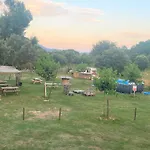 La Cabane De Mercone Melu