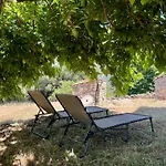 Tradition Corse Et Modernite A Cantina
