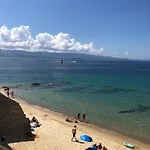Spacieux Et Confortable Appartement T3 Au Centre Ville D Ajaccio