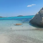 Mini Villa A Lecci, Proche De La Mer