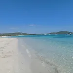 Mini Villa A Lecci, Proche De La Mer