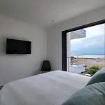 Casa Di L'Alba