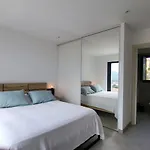 Casa Di L'Alba