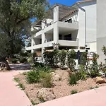 Sognu Di Serena - Superbe Appartement Avec Parking Gratuit Sur Place