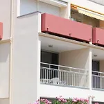 Residence Les Mimosas