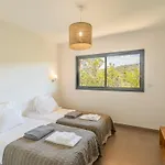 Holiday Home Bruyeres 1 - Pto100 By Interhome