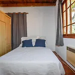 Lovely Home In Coti Chiavari With Wifi