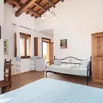 Agriturismo S'Incant'e Sinis