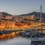 Cosy & Charm Ajaccio Centre