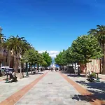 Cosy & Charm Ajaccio Centre