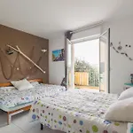 Vue Marine - Appartement Proche Plage