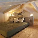 Casasantellix