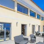 Rooftop Exceptionnel Avec Piscine Et Bord De Mer