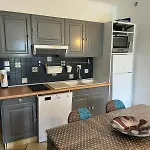 Appartement Vue Mer Les Hameaux De Propriano A Propriano