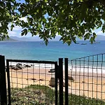 Charmant Logement Sur La Plage