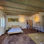 Maison De Caractere A Pigna