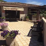 Les Hauts De Santa Giulia