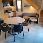 T3, 48M2, Climatise, Piscines, Resto, 5Mn Plages