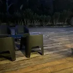 A Nepita Di Porto Vecchio***