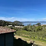 La Vallee 3