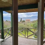 La Vallee 3