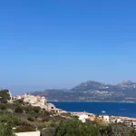 Villa Mare Monti 2 Chambres