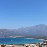 Villa Mare Monti 2 Chambres