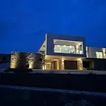 Villa Mare Monti 3 Chambres