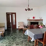 Maison Individuelle Au Calme