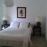 Tres Beau T3 Dans Residence Avec Piscine A 5 Min A Pied De La Plage Et Commerces