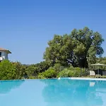 Flaubert 17 - Domaine D'Arca - 4 Pers