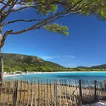 Tamaricciu Di Cala Rossa