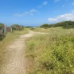 Le Narval Vert