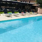 Auberge De Cannedda