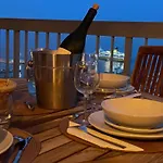 F3 Gd Standing 87 M2 Extraordinaire Vue Mer Pano