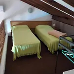 Bel Appartement A Linguizzetta Avec Piscine