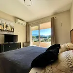 Appartement Residence Salin Bay