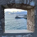 Appartement Orenaggio