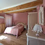 Location En Corse Au Pied Du Monte Cintu