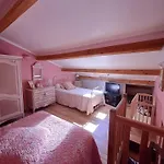 Location En Corse Au Pied Du Monte Cintu
