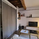 Charmant Studio Fesch