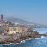 Casadella - Casa Divina Citadelle