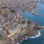 Casadella - Casa Divina Citadelle